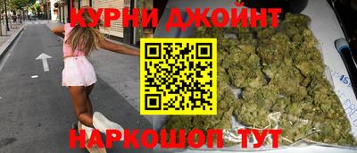 круглые Будённовск